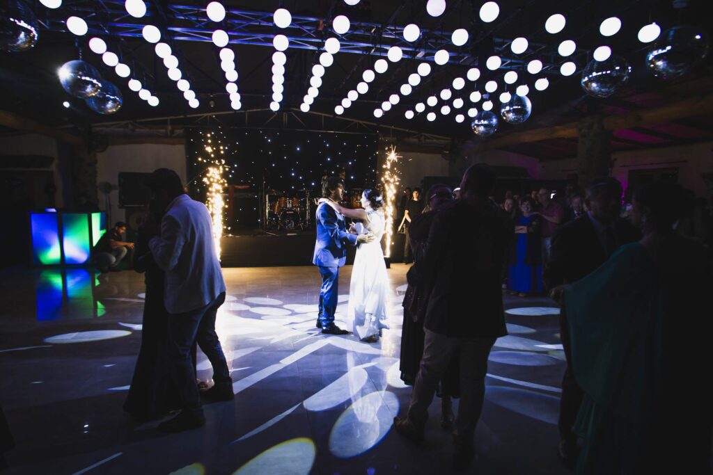 Matrimonio de Vale y Franco en Los Andes, Antumalal – foto de Antonio Orellana (76)