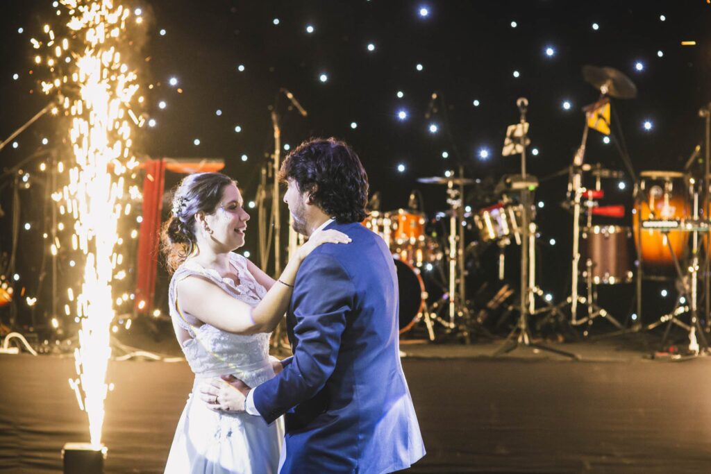 Matrimonio de Vale y Franco en Los Andes, Antumalal – foto de Antonio Orellana (74)