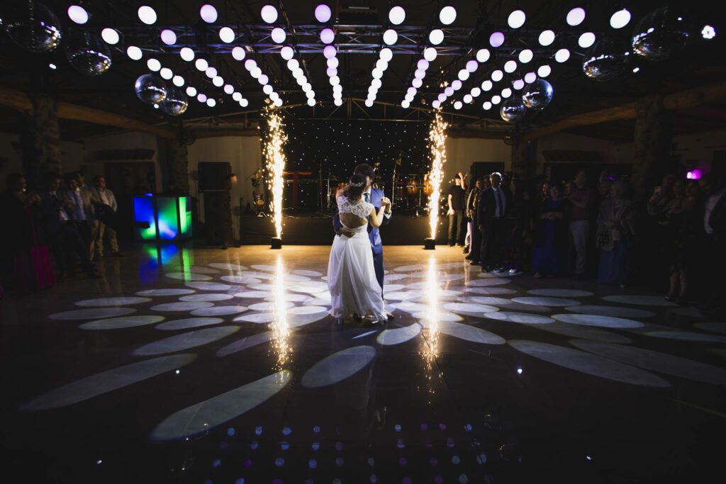 Matrimonio de Vale y Franco en Los Andes, Antumalal – foto de Antonio Orellana (73)