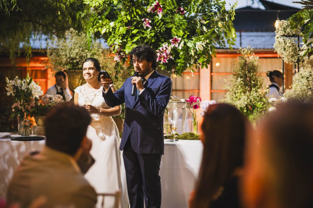 Matrimonio de Vale y Franco en Los Andes, Antumalal – foto de Antonio Orellana (71)