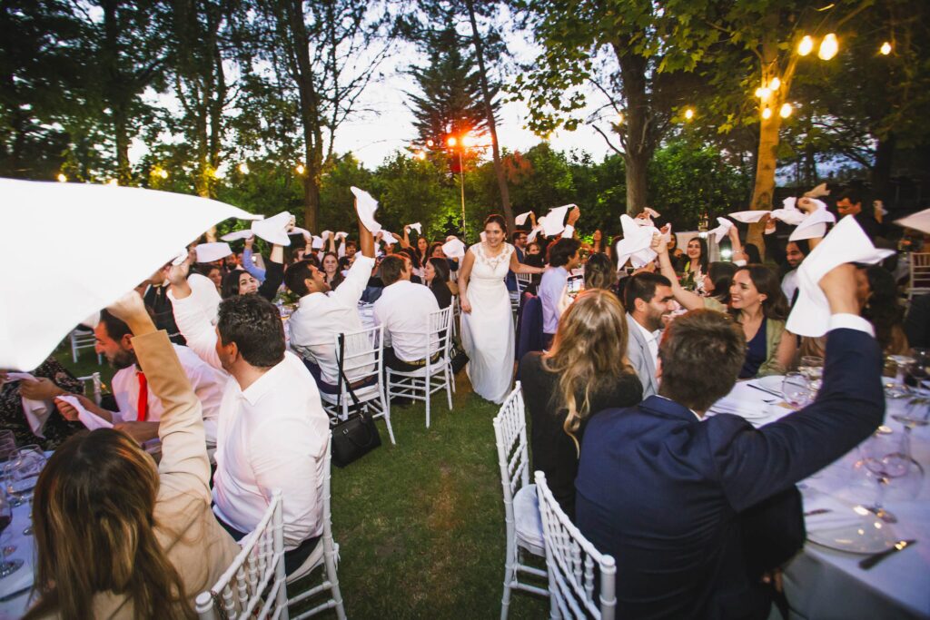 Matrimonio de Vale y Franco en Los Andes, Antumalal – foto de Antonio Orellana (69)