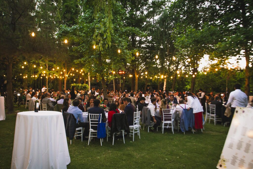 Matrimonio de Vale y Franco en Los Andes, Antumalal – foto de Antonio Orellana (67)