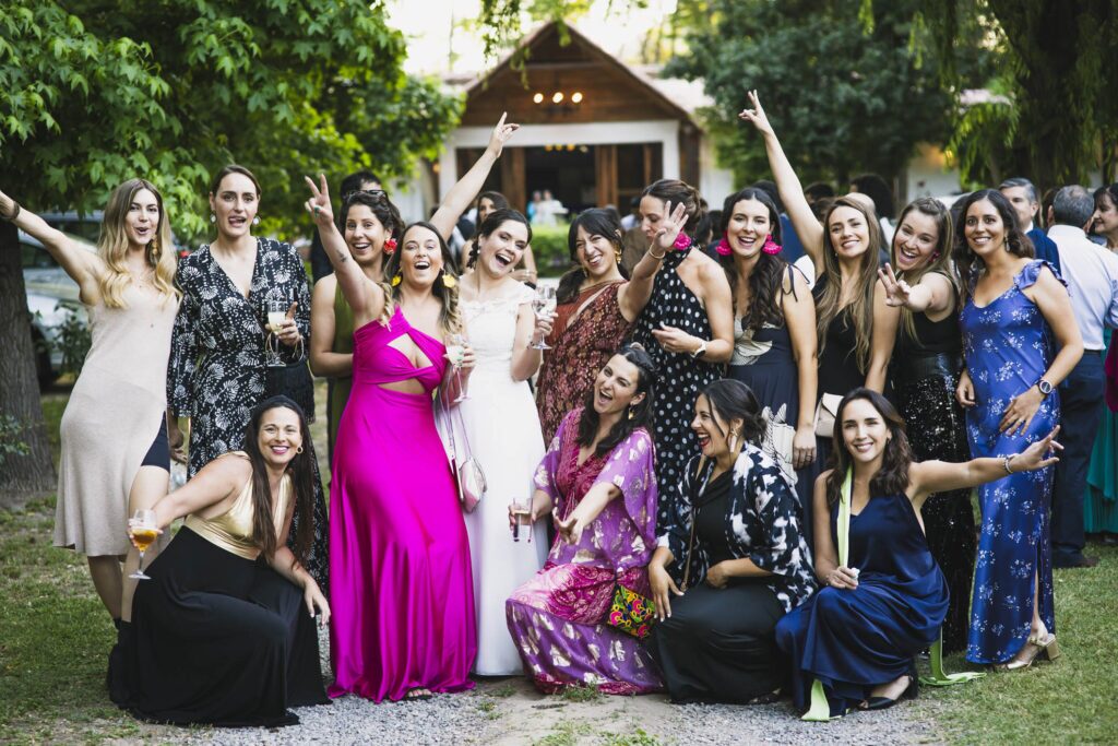 Matrimonio de Vale y Franco en Los Andes, Antumalal – foto de Antonio Orellana (66)
