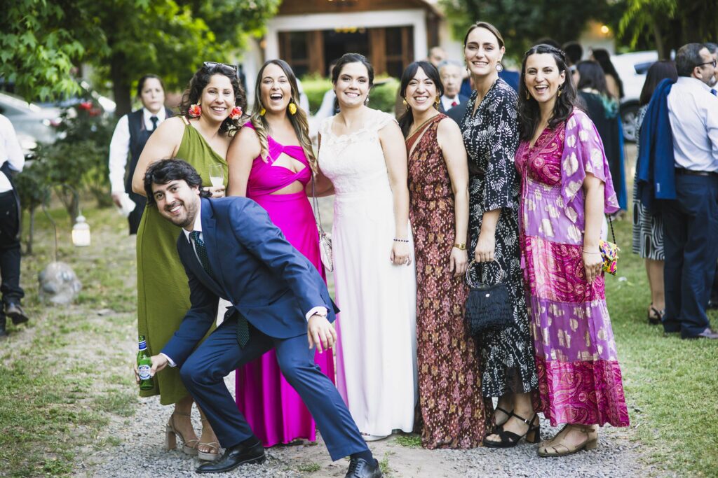 Matrimonio de Vale y Franco en Los Andes, Antumalal – foto de Antonio Orellana (65)