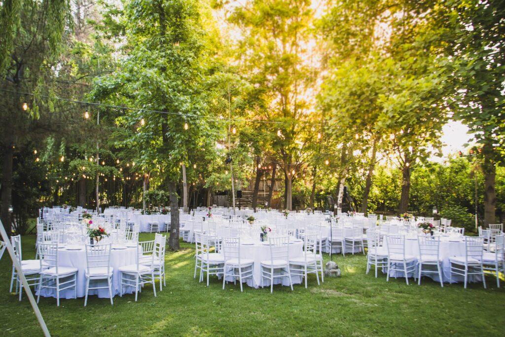 Matrimonio de Vale y Franco en Los Andes, Antumalal – foto de Antonio Orellana (62)