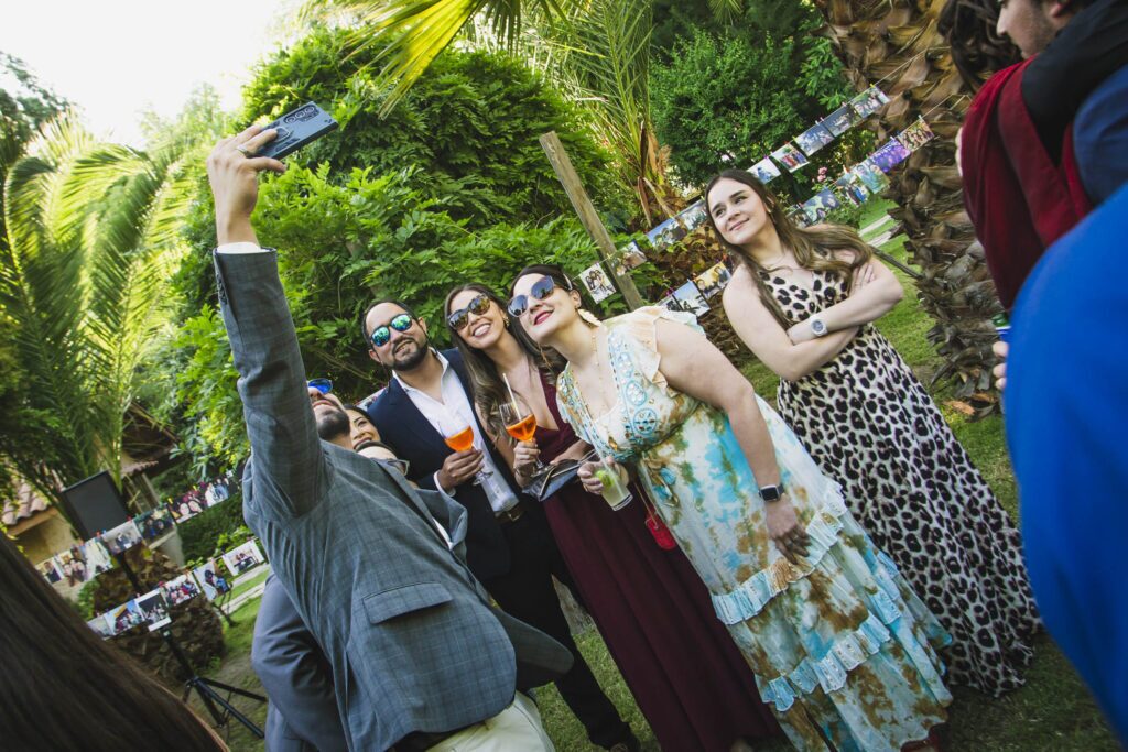 Matrimonio de Vale y Franco en Los Andes, Antumalal – foto de Antonio Orellana (61)
