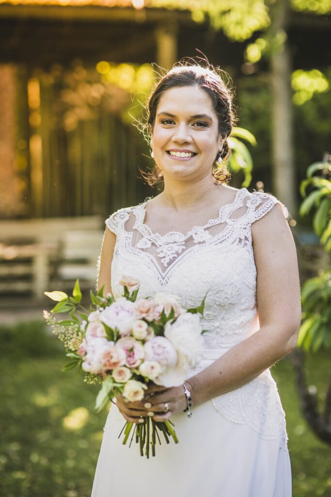 Matrimonio de Vale y Franco en Los Andes, Antumalal – foto de Antonio Orellana (60)