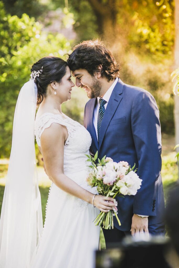 Matrimonio de Vale y Franco en Los Andes, Antumalal – foto de Antonio Orellana (59)