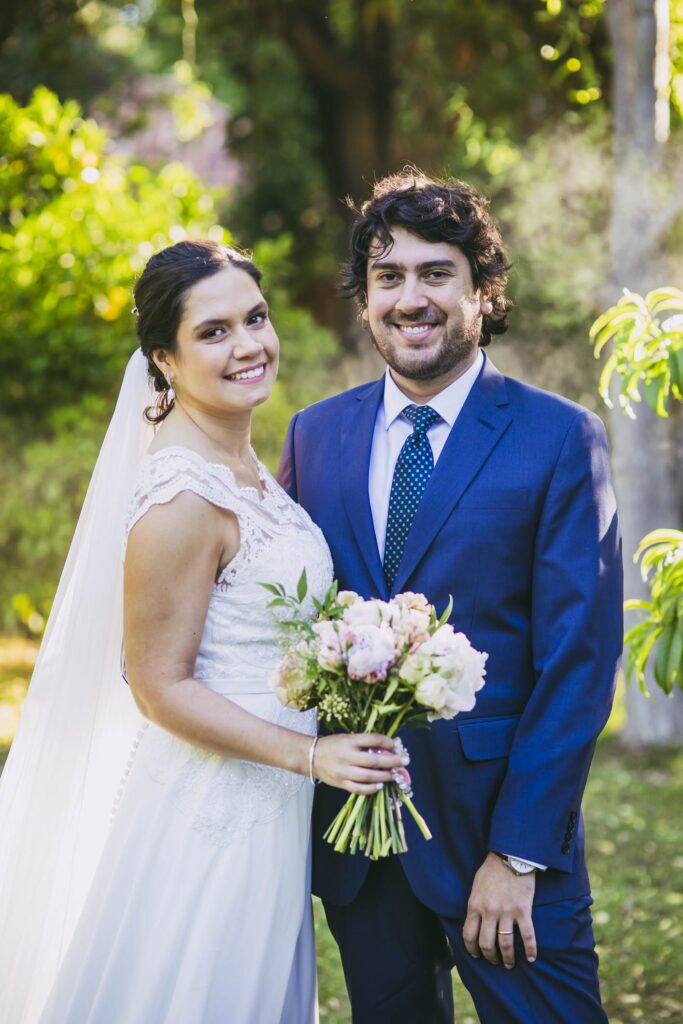 Matrimonio de Vale y Franco en Los Andes, Antumalal – foto de Antonio Orellana (58)