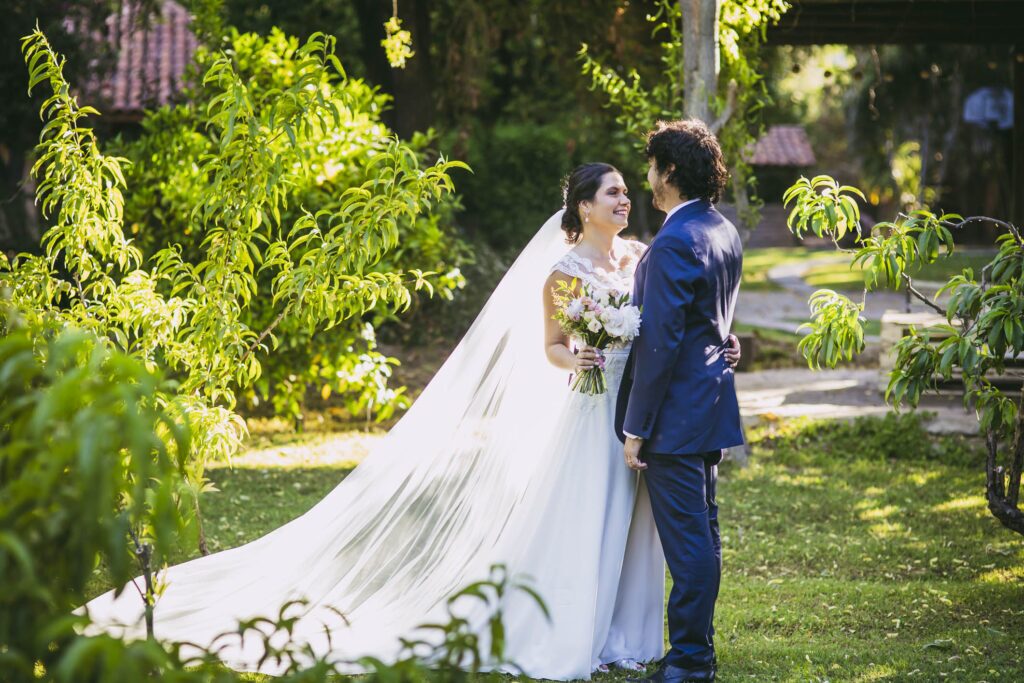 Matrimonio de Vale y Franco en Los Andes, Antumalal – foto de Antonio Orellana (57)