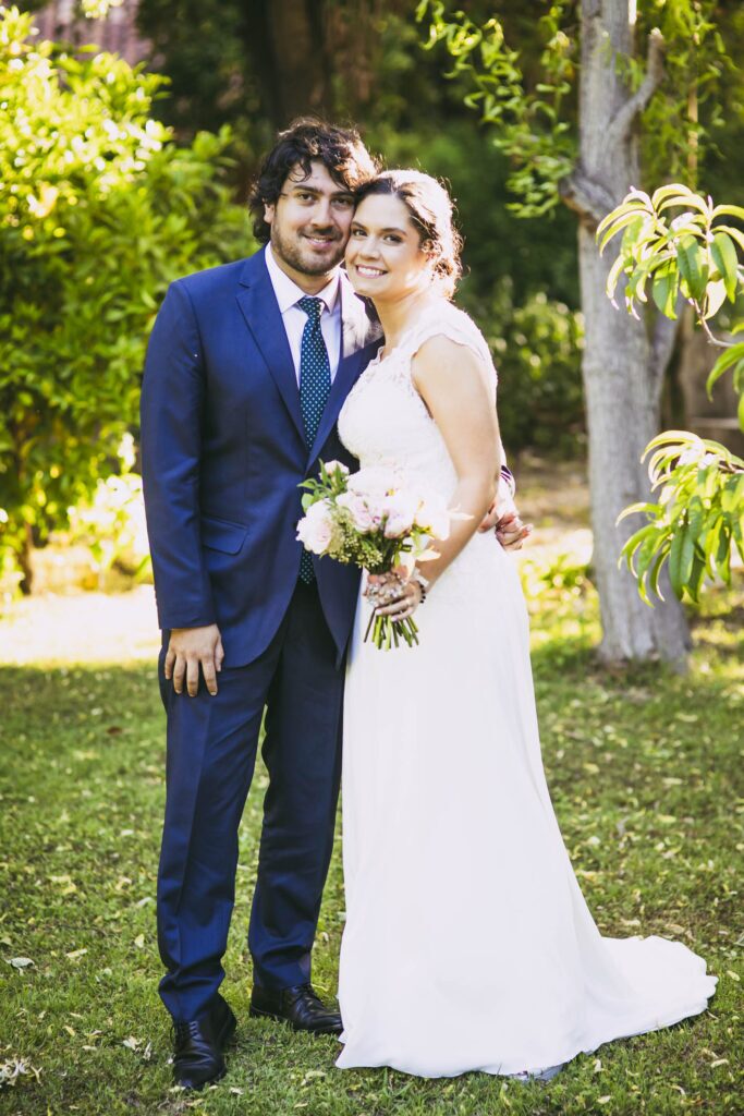 Matrimonio de Vale y Franco en Los Andes, Antumalal – foto de Antonio Orellana (56)