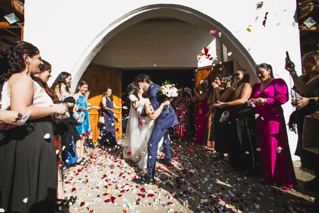 Matrimonio de Vale y Franco en Los Andes, Antumalal – foto de Antonio Orellana (55)
