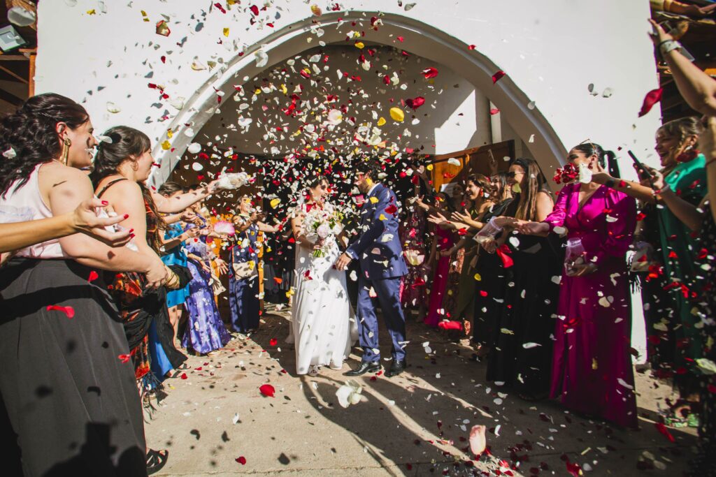 Matrimonio de Vale y Franco en Los Andes, Antumalal – foto de Antonio Orellana (54)