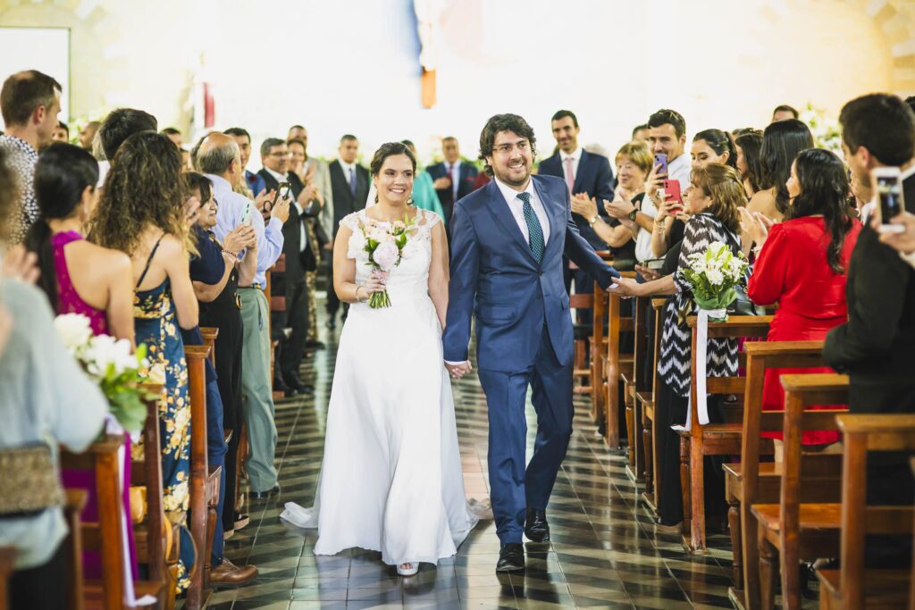 Matrimonio de Vale y Franco en Los Andes, Antumalal – foto de Antonio Orellana (53)