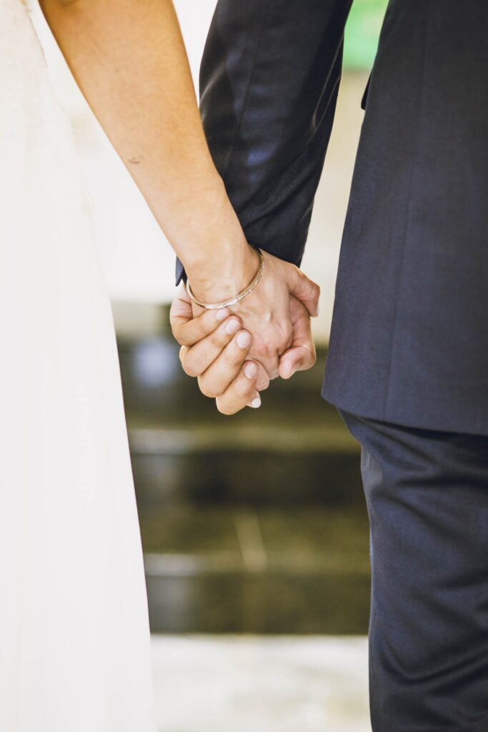 Matrimonio de Vale y Franco en Los Andes, Antumalal – foto de Antonio Orellana (52)