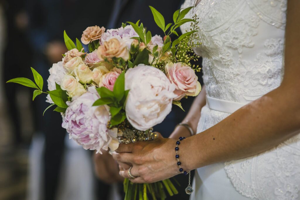 Matrimonio de Vale y Franco en Los Andes, Antumalal – foto de Antonio Orellana (51)