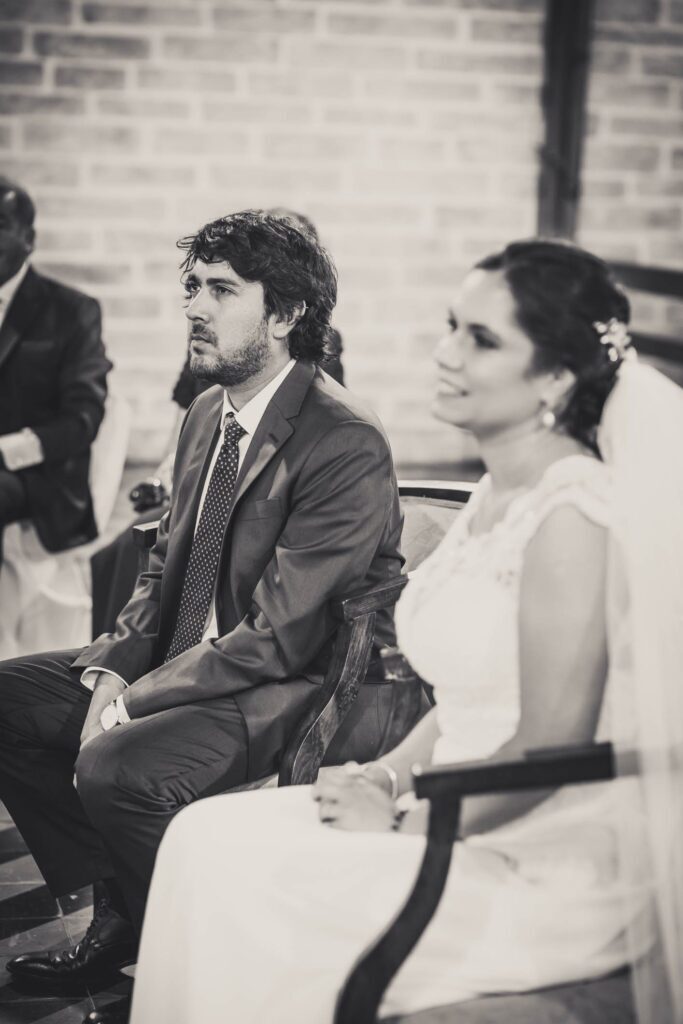 Matrimonio de Vale y Franco en Los Andes, Antumalal – foto de Antonio Orellana (50)