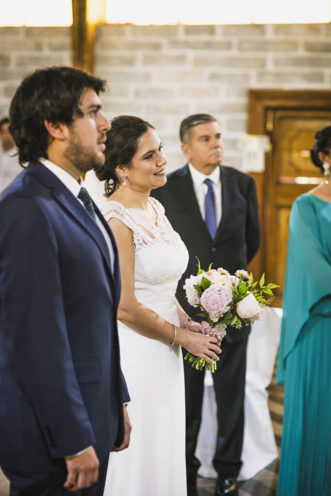 Matrimonio de Vale y Franco en Los Andes, Antumalal – foto de Antonio Orellana (49)