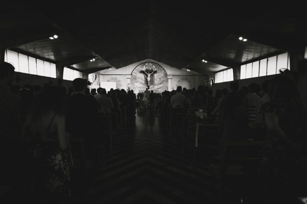 Matrimonio de Vale y Franco en Los Andes, Antumalal – foto de Antonio Orellana (48)