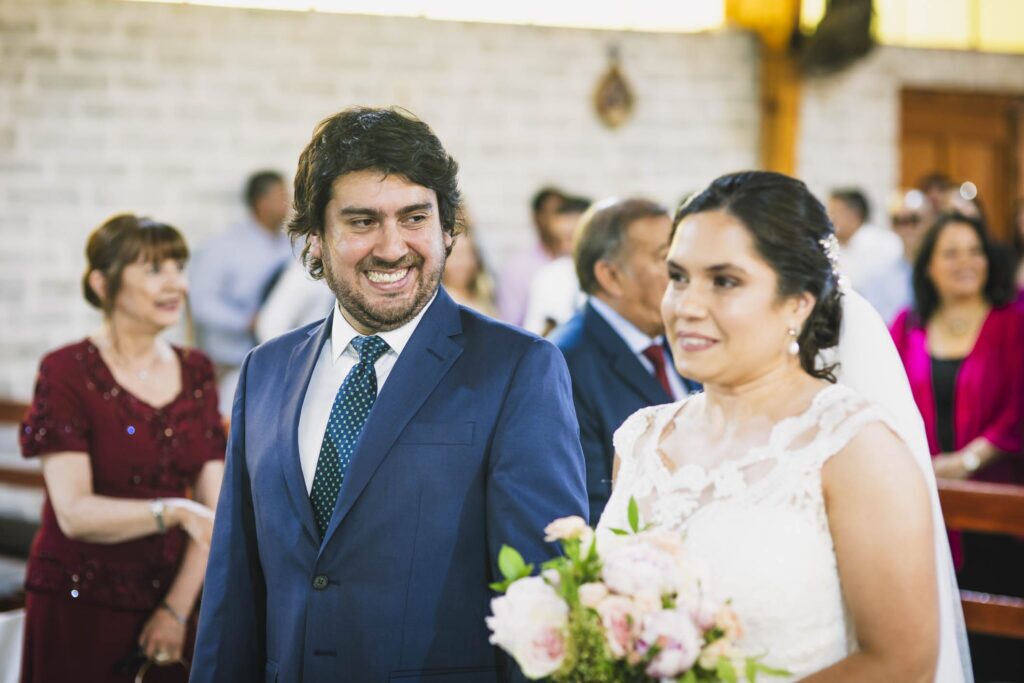 Matrimonio de Vale y Franco en Los Andes, Antumalal – foto de Antonio Orellana (47)