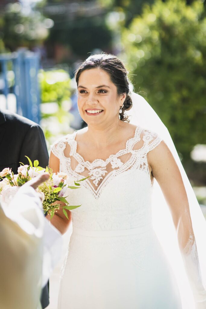 Matrimonio de Vale y Franco en Los Andes, Antumalal – foto de Antonio Orellana (46)
