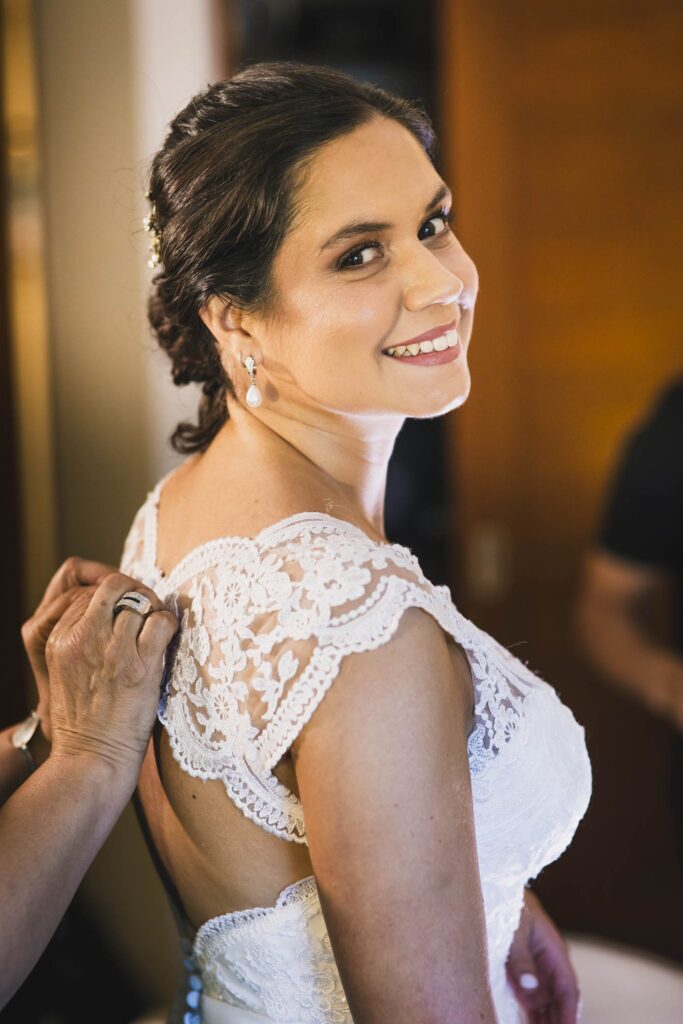 Matrimonio de Vale y Franco en Los Andes, Antumalal – foto de Antonio Orellana (45)