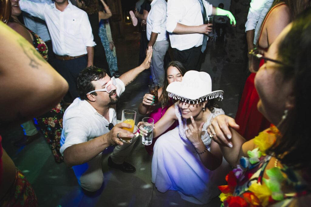 Matrimonio de Vale y Franco en Los Andes, Antumalal – foto de Antonio Orellana (104)