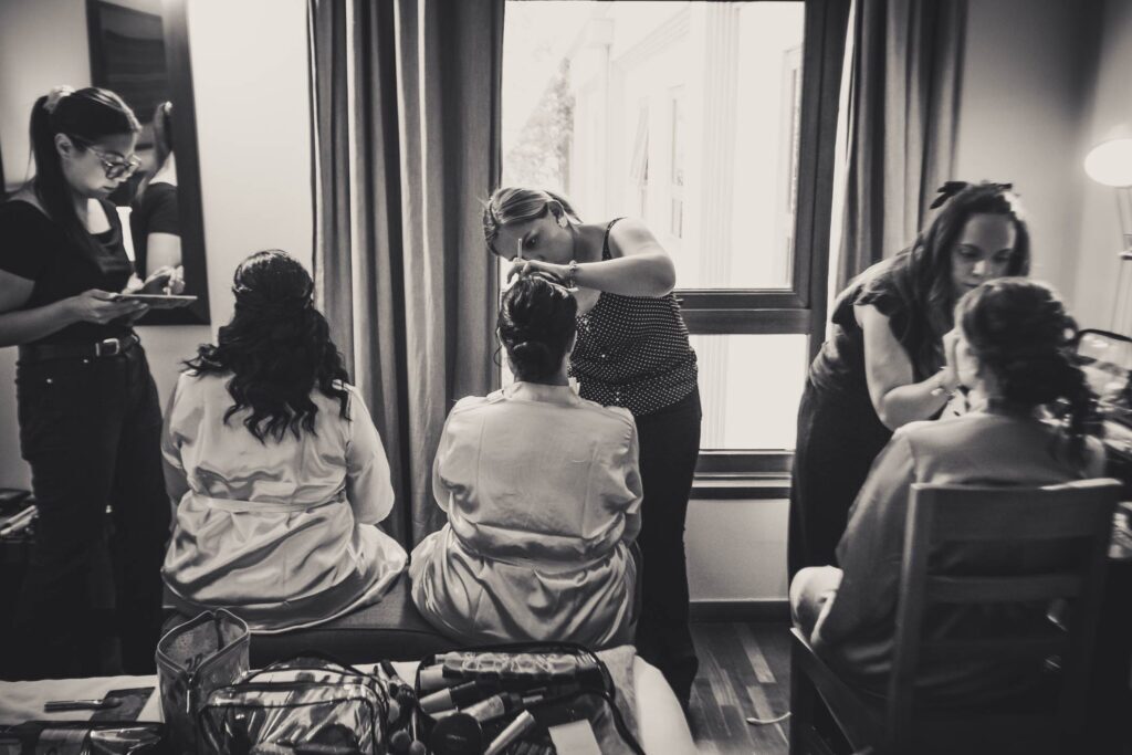 Matrimonio de Vale y Franco en Los Andes, Antumalal – foto de Antonio Orellana (40)