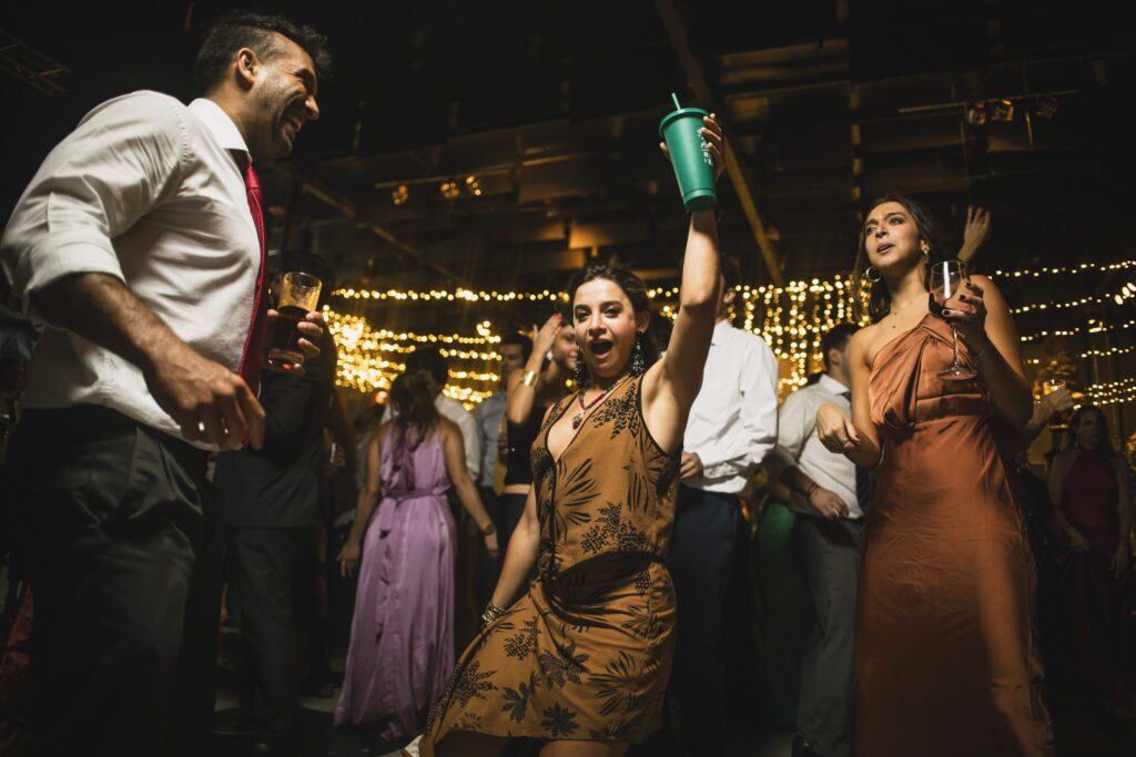 Matrimonio de Isidora y Lucas en Chicureo, Puerto La Reserva – foto de Antonio Orellana (128)
