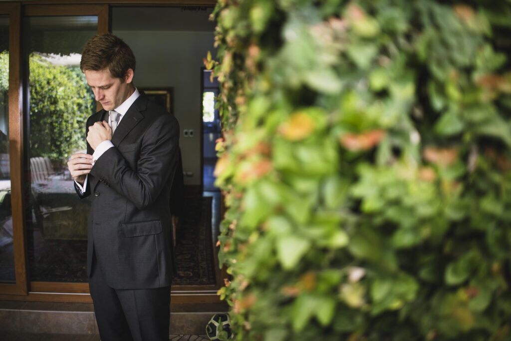 Matrimonio de Isidora y Lucas en Chicureo, Puerto La Reserva – foto de Antonio Orellana (43)