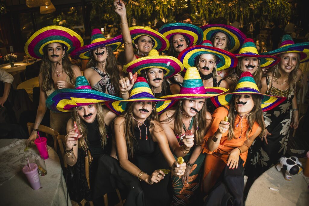 Matrimonio de Isidora y Lucas en Chicureo, Puerto La Reserva – foto de Antonio Orellana (125)