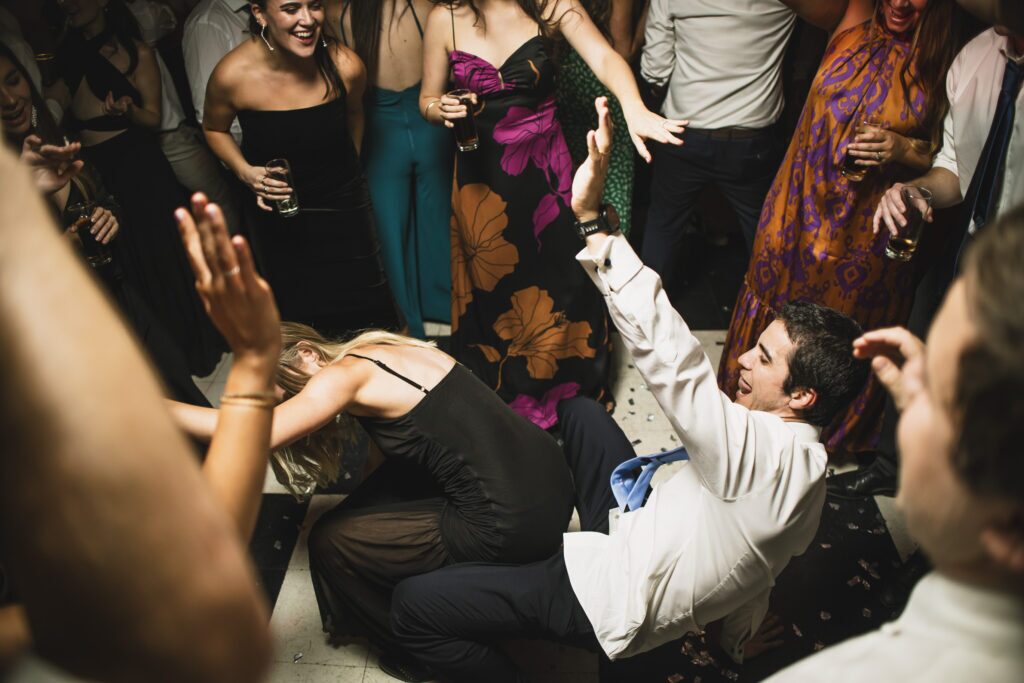 Matrimonio de Isidora y Lucas en Chicureo, Puerto La Reserva – foto de Antonio Orellana (124)