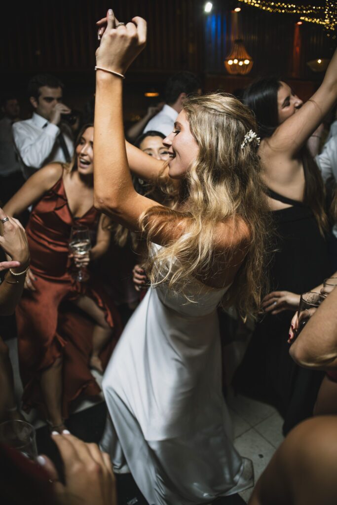 Matrimonio de Isidora y Lucas en Chicureo, Puerto La Reserva – foto de Antonio Orellana (123)