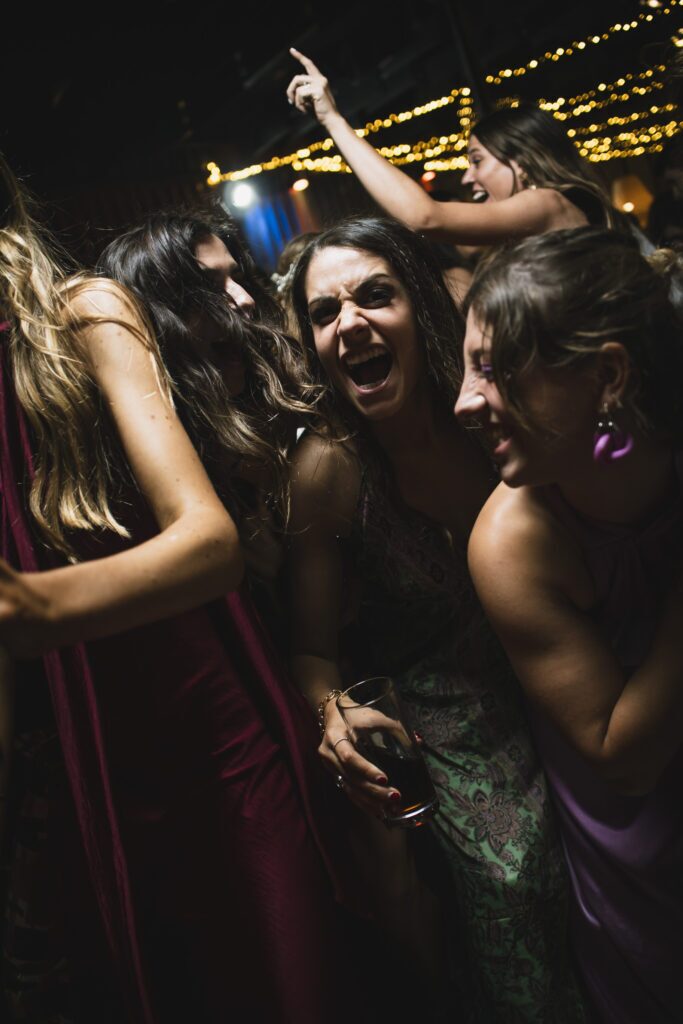 Matrimonio de Isidora y Lucas en Chicureo, Puerto La Reserva – foto de Antonio Orellana (122)