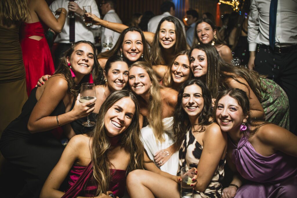 Matrimonio de Isidora y Lucas en Chicureo, Puerto La Reserva – foto de Antonio Orellana (121)