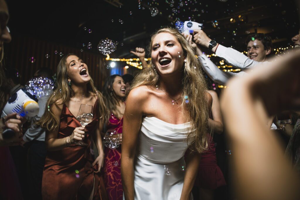 Matrimonio de Isidora y Lucas en Chicureo, Puerto La Reserva – foto de Antonio Orellana (120)