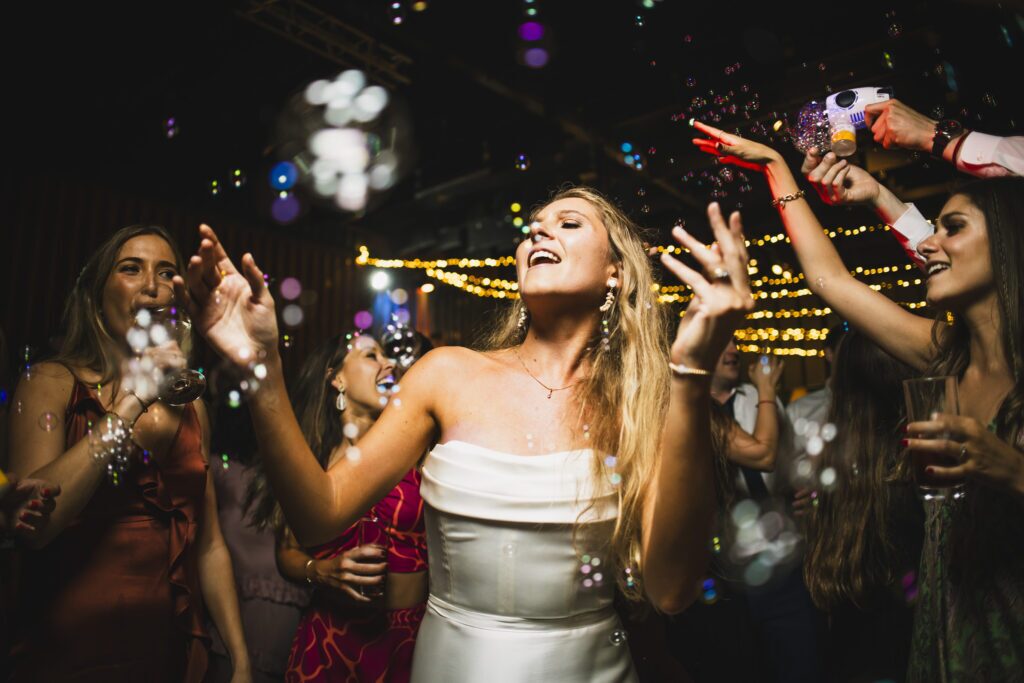 Matrimonio de Isidora y Lucas en Chicureo, Puerto La Reserva – foto de Antonio Orellana (119)