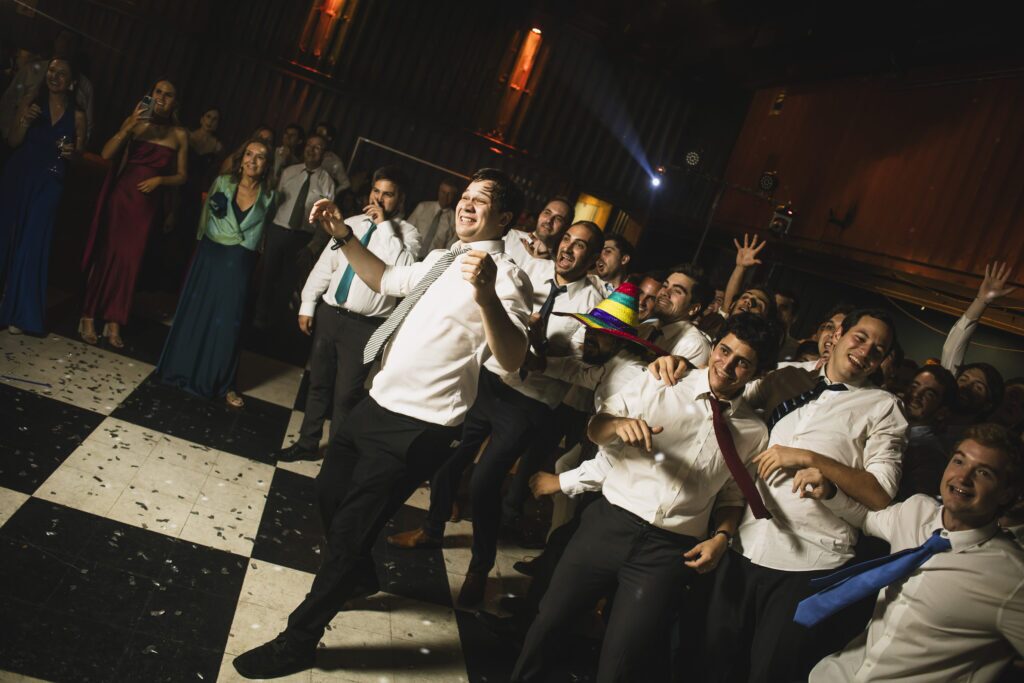 Matrimonio de Isidora y Lucas en Chicureo, Puerto La Reserva – foto de Antonio Orellana (136)