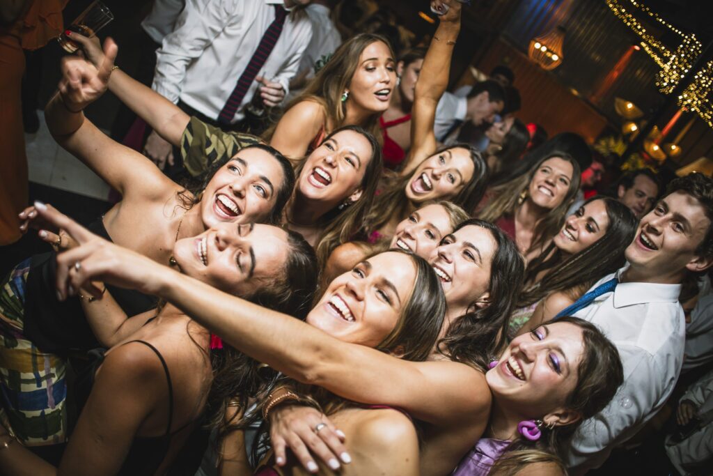 Matrimonio de Isidora y Lucas en Chicureo, Puerto La Reserva – foto de Antonio Orellana (118)
