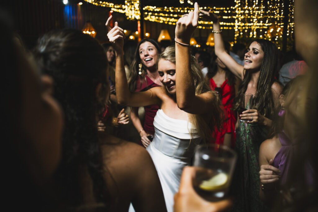 Matrimonio de Isidora y Lucas en Chicureo, Puerto La Reserva – foto de Antonio Orellana (114)