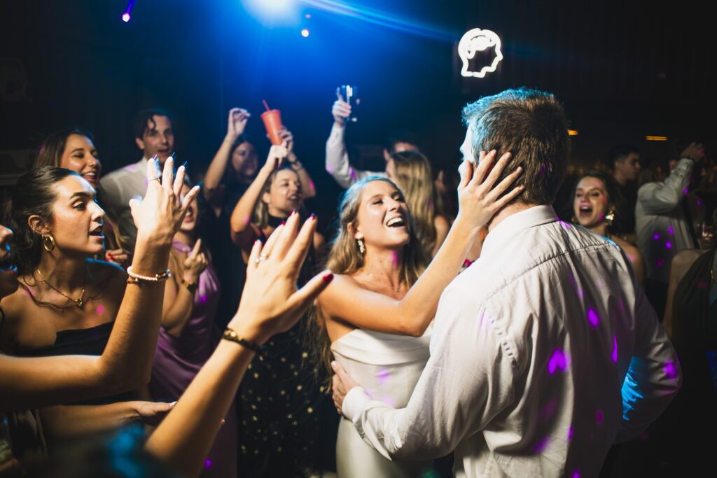 Matrimonio de Isidora y Lucas en Chicureo, Puerto La Reserva – foto de Antonio Orellana (115)