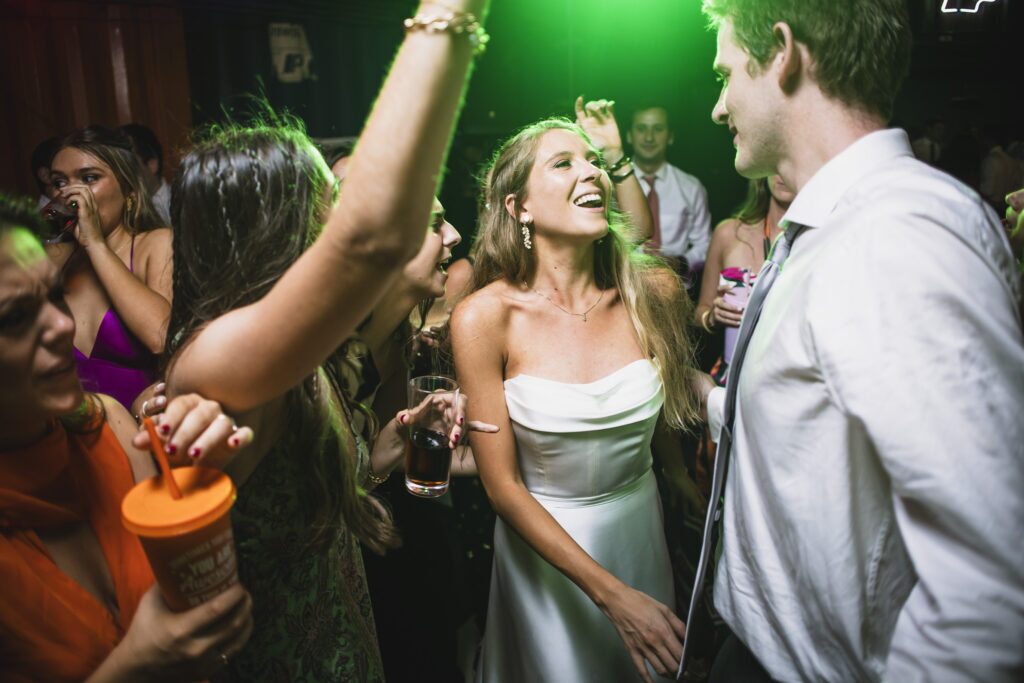 Matrimonio de Isidora y Lucas en Chicureo, Puerto La Reserva – foto de Antonio Orellana (117)
