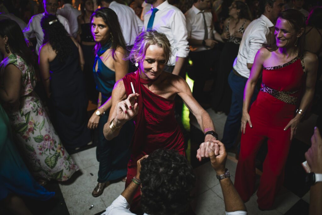 Matrimonio de Isidora y Lucas en Chicureo, Puerto La Reserva – foto de Antonio Orellana (113)
