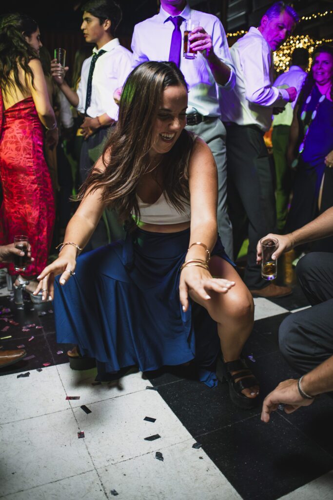 Matrimonio de Isidora y Lucas en Chicureo, Puerto La Reserva – foto de Antonio Orellana (112)