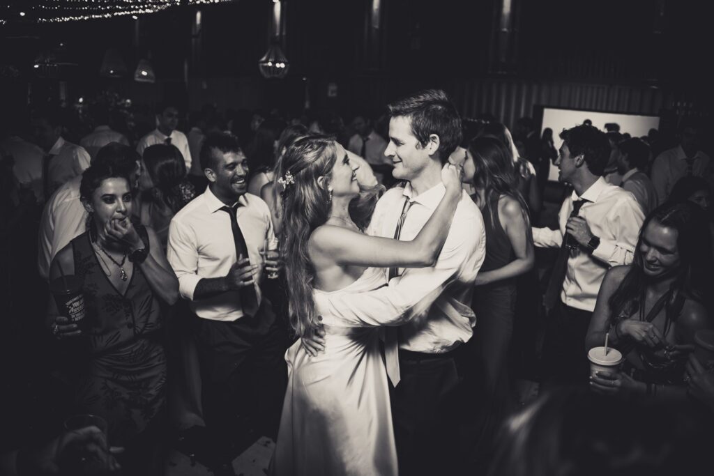 Matrimonio de Isidora y Lucas en Chicureo, Puerto La Reserva – foto de Antonio Orellana (111)