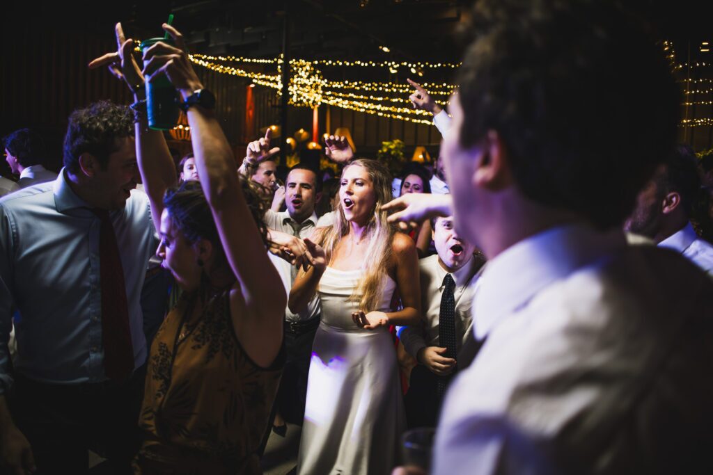 Matrimonio de Isidora y Lucas en Chicureo, Puerto La Reserva – foto de Antonio Orellana (110)