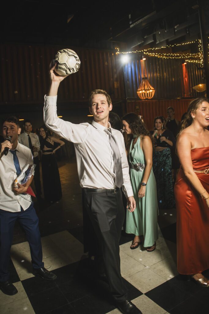 Matrimonio de Isidora y Lucas en Chicureo, Puerto La Reserva – foto de Antonio Orellana (135)