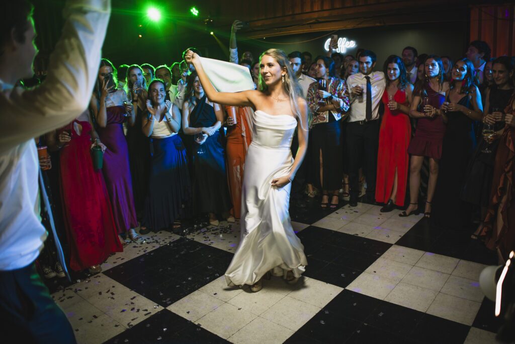 Matrimonio de Isidora y Lucas en Chicureo, Puerto La Reserva – foto de Antonio Orellana (108)