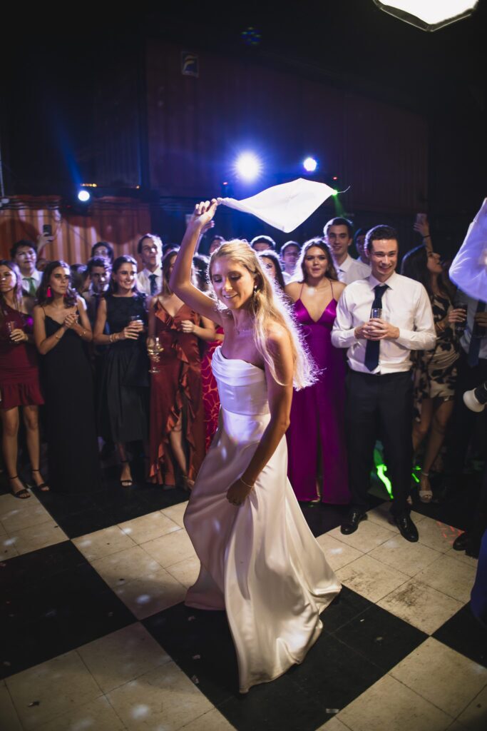 Matrimonio de Isidora y Lucas en Chicureo, Puerto La Reserva – foto de Antonio Orellana (107)