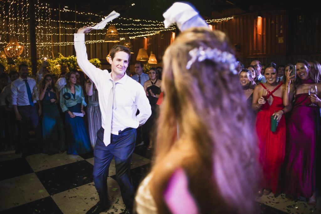 Matrimonio de Isidora y Lucas en Chicureo, Puerto La Reserva – foto de Antonio Orellana (106)